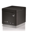 Star Micronics Drukarka Etykiet Mcp21Lb Czarna - nr 7