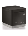 Star Micronics Drukarka Etykiet Mcp21Lb Czarna - nr 9