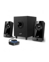 Genius SW-2.1 300X Czarne (31730041400) - nr 4
