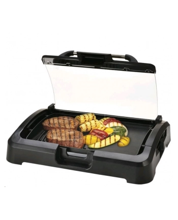 ORAVA EG-1300