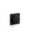 PHILIPS HUE Inteligentny przełącznik dotykowy Tap Switch czarny (929003500201) - nr 11