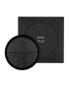 PHILIPS HUE Inteligentny przełącznik dotykowy Tap Switch czarny (929003500201) - nr 15