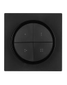 PHILIPS HUE Inteligentny przełącznik dotykowy Tap Switch czarny (929003500201) - nr 16