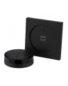PHILIPS HUE Inteligentny przełącznik dotykowy Tap Switch czarny (929003500201) - nr 17