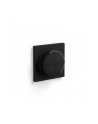 PHILIPS HUE Inteligentny przełącznik dotykowy Tap Switch czarny (929003500201) - nr 18