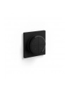 PHILIPS HUE Inteligentny przełącznik dotykowy Tap Switch czarny (929003500201) - nr 23