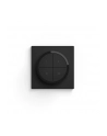 PHILIPS HUE Inteligentny przełącznik dotykowy Tap Switch czarny (929003500201) - nr 26