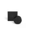PHILIPS HUE Inteligentny przełącznik dotykowy Tap Switch czarny (929003500201) - nr 6