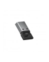 Jabra Link 380 30m Czarny (1420826) - nr 5