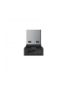 Jabra Link 380 30m Czarny (1420826) - nr 6