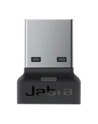 Jabra Link 380 30m Czarny (1420826) - nr 7