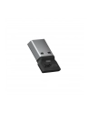 Jabra Link 380 30m Czarny (1420826) - nr 8