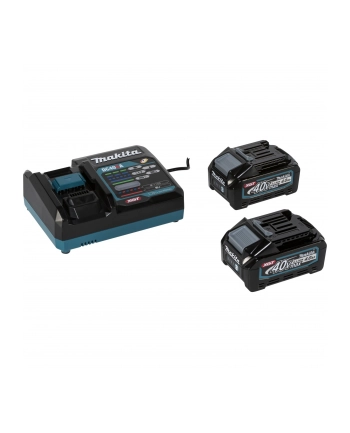 MAKITA HR004GM201 nr 2