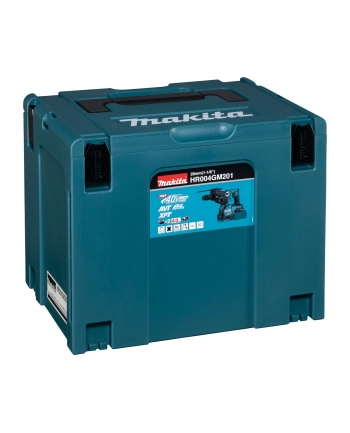 MAKITA HR004GM201 nr 1