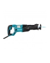 Makita Jr3061 - nr 1