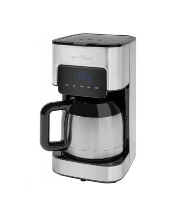 ProfiCook Kawiarka PC-KA 1191 nr 2