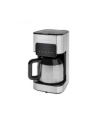ProfiCook Kawiarka PC-KA 1191 - nr 3