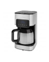ProfiCook Kawiarka PC-KA 1191 - nr 4