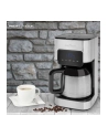 ProfiCook Kawiarka PC-KA 1191 - nr 5