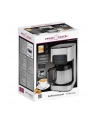 ProfiCook Kawiarka PC-KA 1191 - nr 6