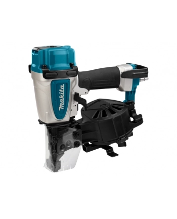 Makita AN454 nr 1