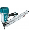Makita AN924 - nr 1