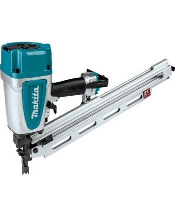 Makita AN924 nr 1