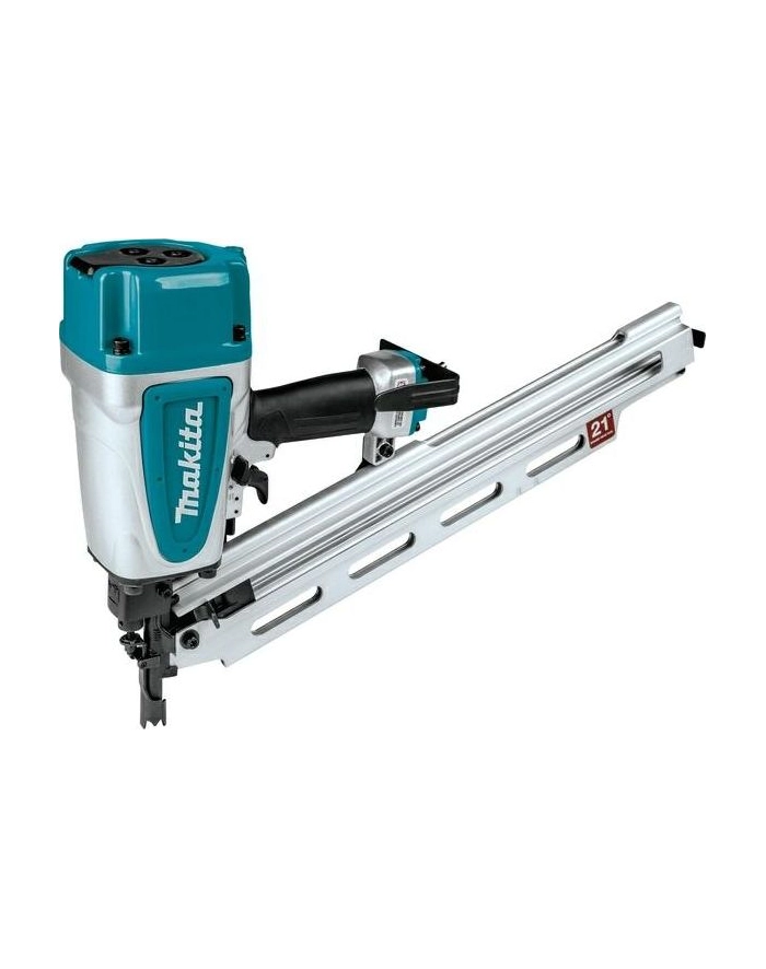 Makita AN924 główny