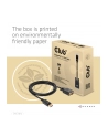 CLUB 3D CLUB3D KABEL DP NA VGA, M/M, 2M (36352) - nr 8