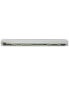 Intellinet patch panel 24 port cat6a ftp, szary - nr 17