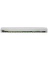 Intellinet patch panel 24 port cat6a ftp, szary - nr 22