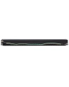 Intellinet PATCH PANEL 24 PORT CAT6A, STÍNĚNÝ FTP, CZARNY (0000050887) - nr 18