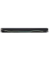 Intellinet PATCH PANEL 24 PORT CAT6A, STÍNĚNÝ FTP, CZARNY (0000050887) - nr 5