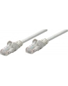 Intellinet patch kabel cat6 sftp lsoh 50m szary - nr 14