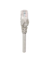 Intellinet patch kabel cat6 sftp lsoh 50m szary - nr 15