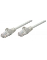 Intellinet patch kabel cat6 sftp lsoh 50m szary - nr 6