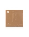 UBIQUITI UNIFI CABLE CAT6 cmP RATING - nr 1