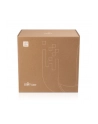 UBIQUITI UNIFI CABLE CAT6 cmP RATING - nr 2