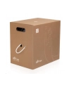 UBIQUITI UNIFI CABLE CAT6 cmP RATING - nr 4