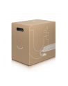 UBIQUITI UNIFI CABLE CAT6 cmP RATING - nr 5
