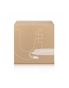 UBIQUITI UNIFI CABLE CAT6 cmP RATING - nr 6