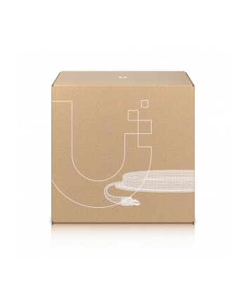 UBIQUITI UNIFI CABLE CAT6 cmP RATING nr 1