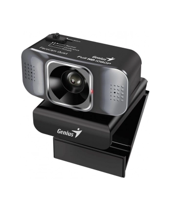 GE FaceCam Quiet nr 1