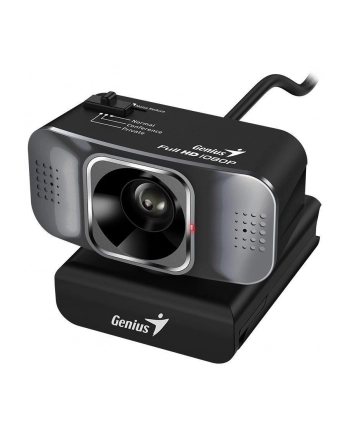 GE FaceCam Quiet nr 2