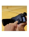 Canon Legria HF G70 + MIRFAK shotgun NP10 - nr 19