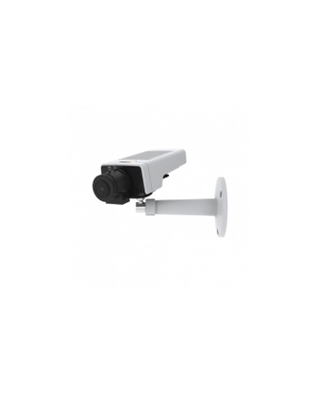 Axis M1135 Barebone nr 1