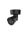 Axis M2036-Le (2134001) - nr 6