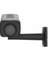Axis Q1715 - nr 13