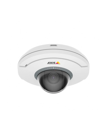 Axis M5075-G nr 1