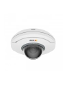 Axis M5075-G - nr 2